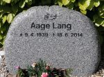 Aage Lang .JPG
